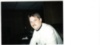 Costa Mesa Personals for Men